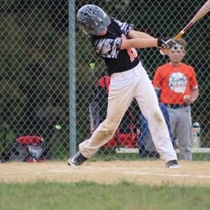 Meet your Posher, Kaiden